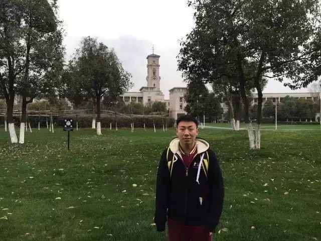 邓亚萍牛津大学博士,邓亚萍剑桥博士学历属实吗