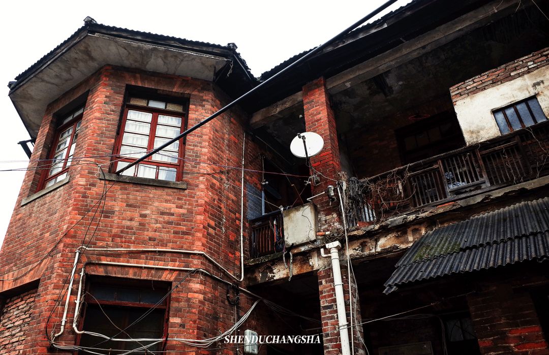 长沙旅游攻略必玩的十大景点介绍,长沙适合秋季打卡的景点