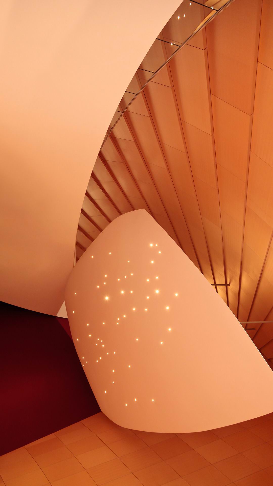 ios10.33越狱重启后失效,iphoneios10.3.3如何清除越狱环境