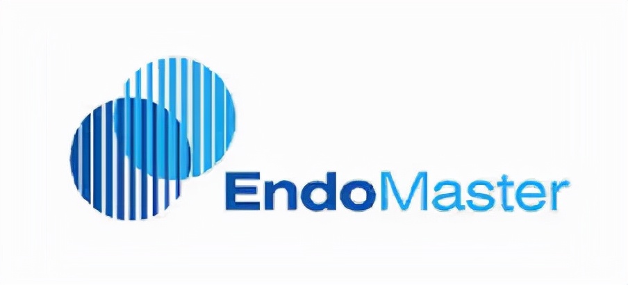 全球手术机器人排名,十大手术机器人