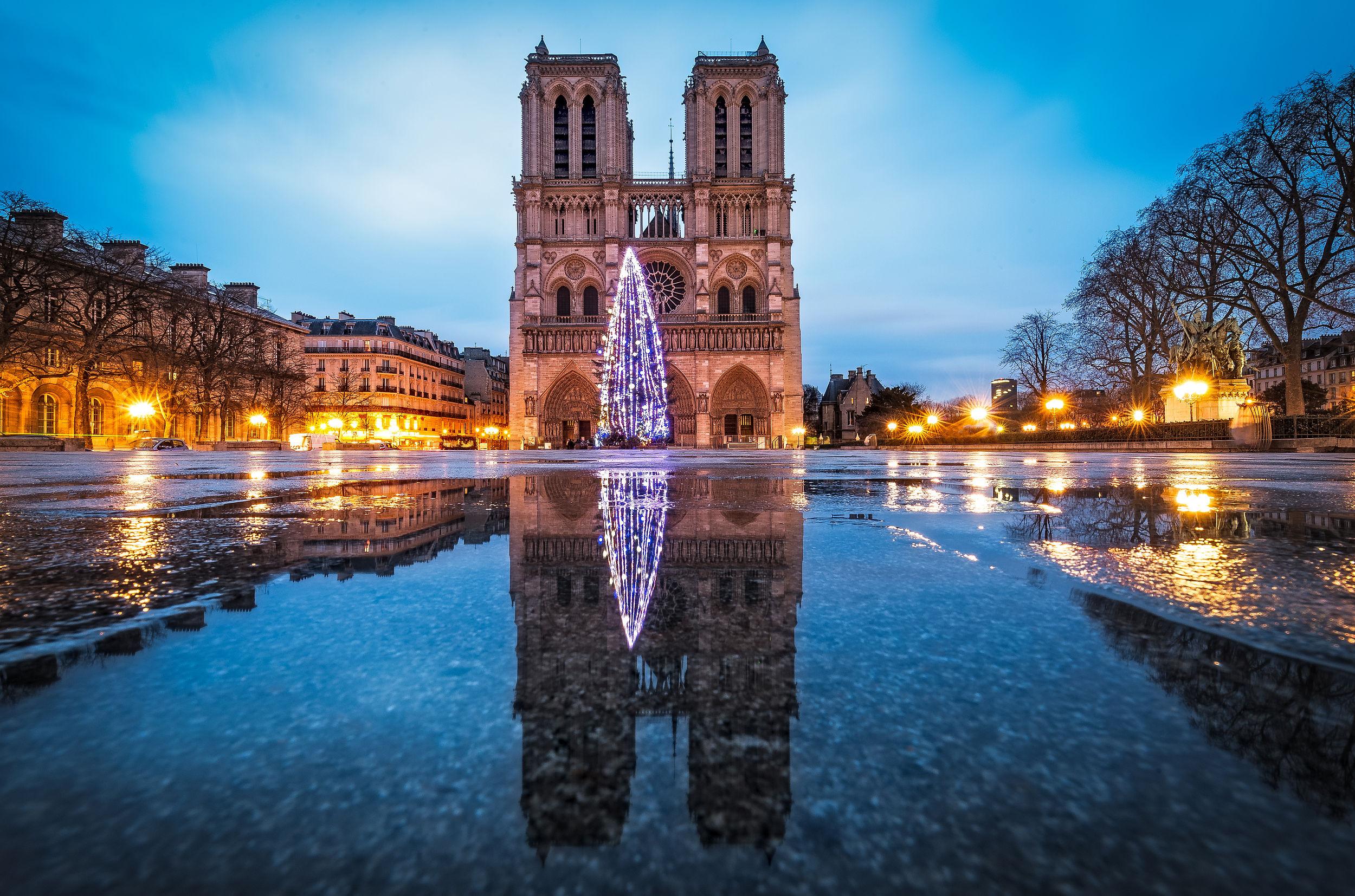 艺术博物馆展示空间设计案例,现当代艺术馆
