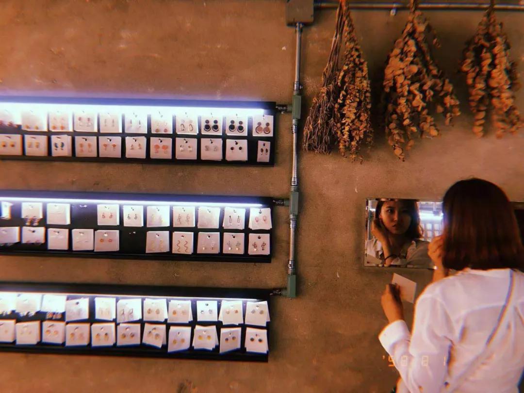 济州岛看海攻略,济州岛雨天攻略