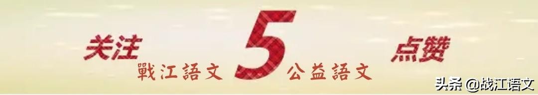 久违的美好作文题材,久违的美好初中优秀作文