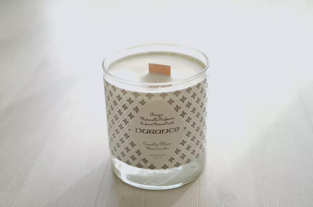 28款香熏蜡烛大赏,平价香熏蜡烛大测评