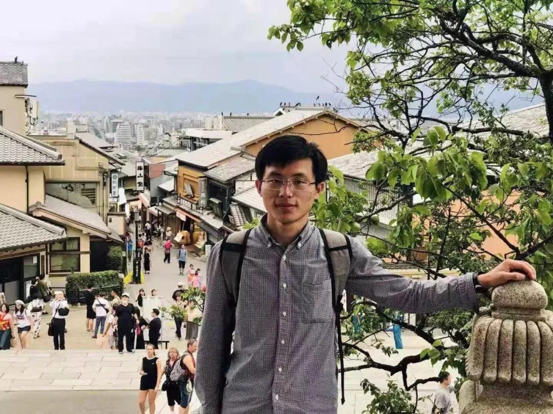 “神仙”舍友情，NWU这个宝藏男生宿舍，优秀100分