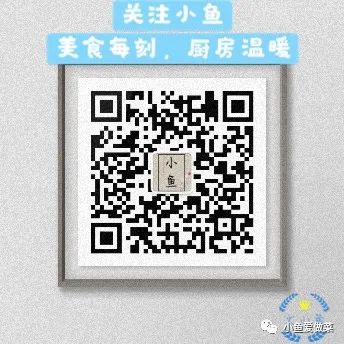 当港式甜品杨枝甘露被做成爆浆,杨枝甘露港式经典甜品