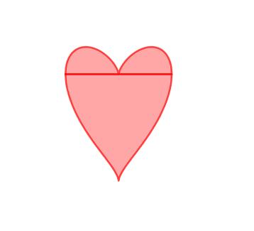 情人节表白神器成功率100,情人节表白神器代码教程