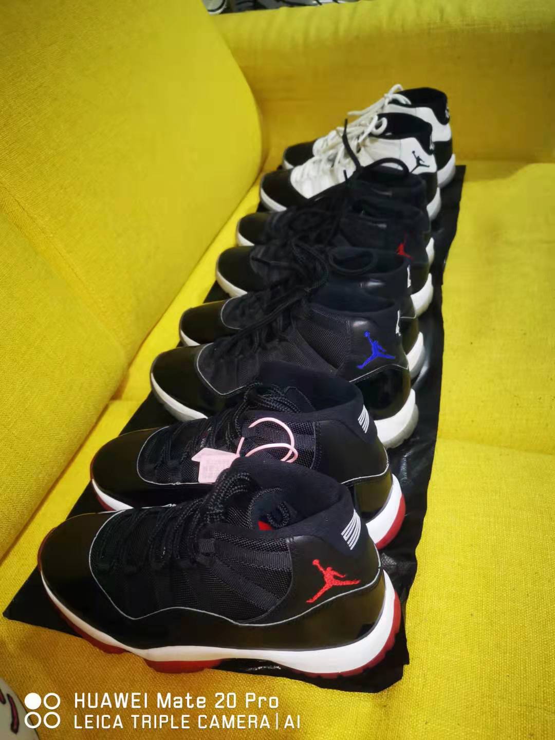 球鞋推荐airjordanlegacy,球鞋airjordanjumpman2020拆解