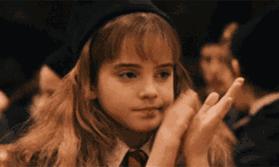 波士顿租房一览表,波士顿quincy租房