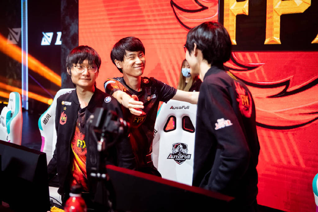 八进总决赛,八进四强决赛