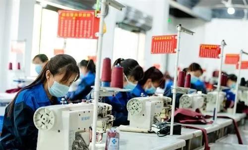 耀州区社区,耀州区安居乐业搬迁