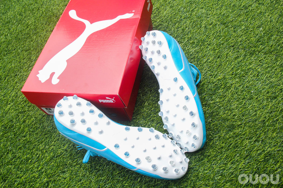 pumakingpro袋鼠皮测评,pumakingpro袋鼠皮