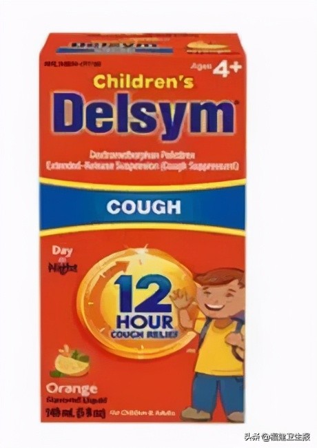 宝爸宝妈关注这些食物伤孩子大脑,宝妈要知道宝宝常用的几种药名单