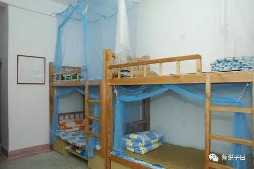 无锡大桥高中住宿,无锡高中住宿