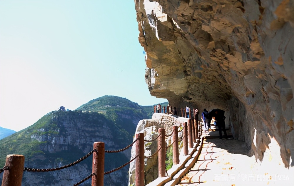 大渡河峡谷景点大全,大渡河峡谷最深处