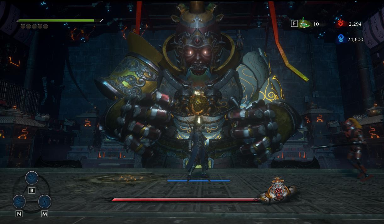 游戏千万款，避雷第一条。剁手不关注，钱包两行泪。