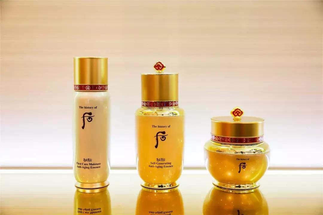 市中心这家高精尖卖场疯狂折扣！直降+团券，送的比买的多