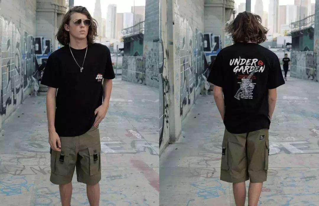 看男生第一眼会看鞋是什么心理,看男生第一眼会看衣品