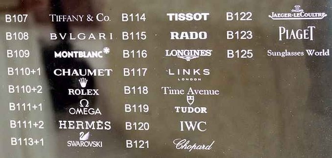 给自己一个度假的理由海南三亚,三亚度假的天堂