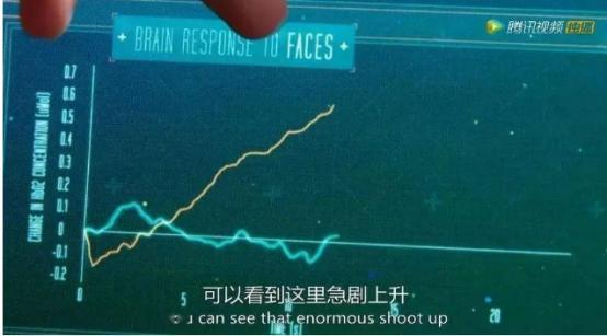 如何和孩子沟通胆小怕事,家长如何帮孩子提高社交能力