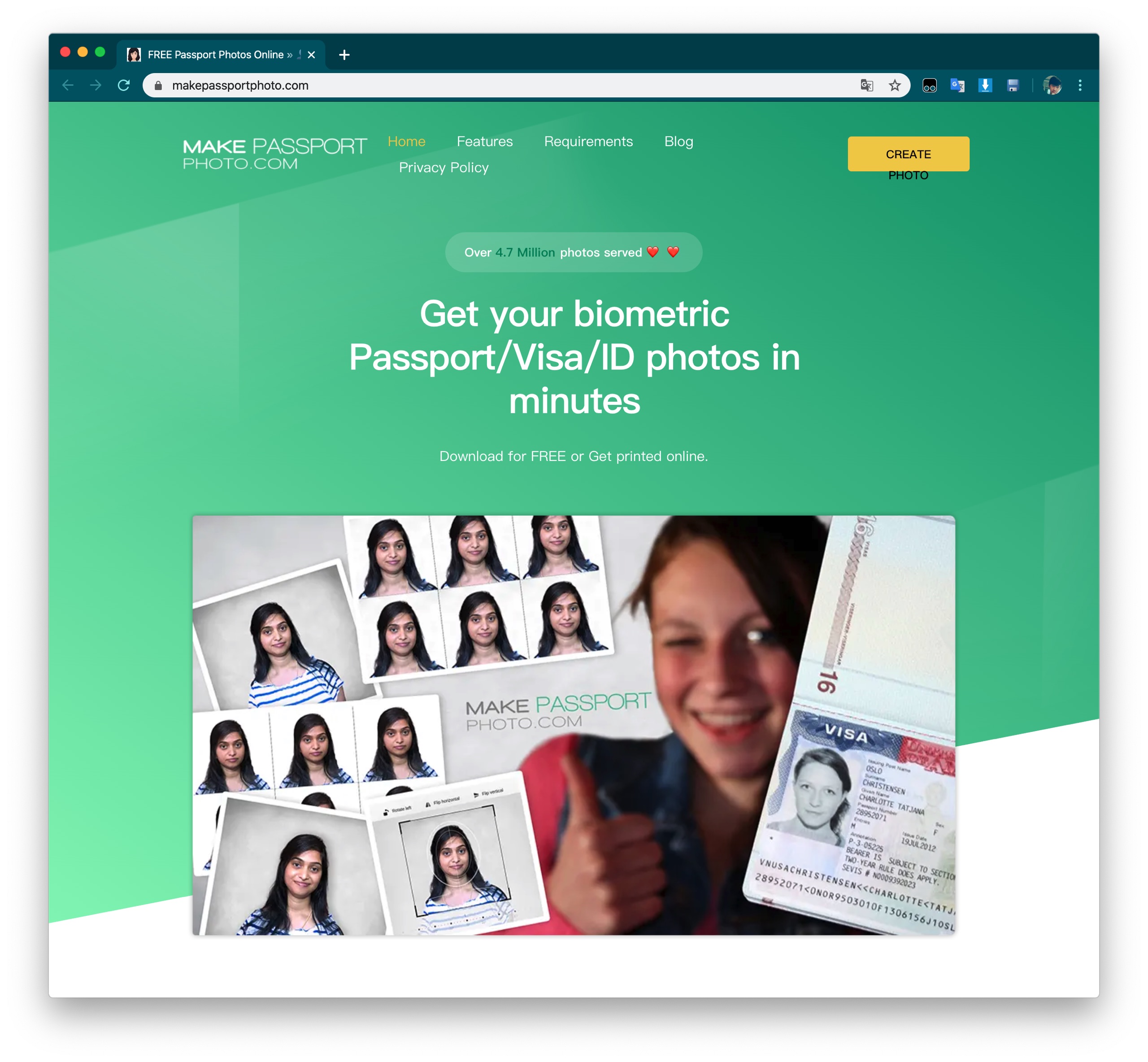 应用日报｜带壳截图OneScreen更新，淘宝直播上架火箭发射服务