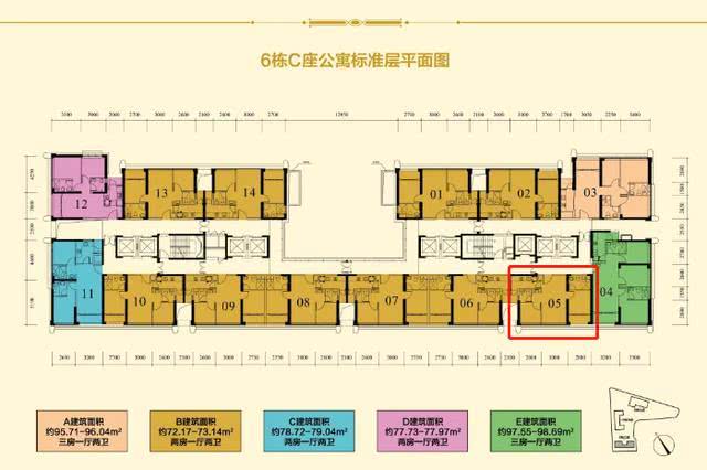 深圳光明究竟有多火？走了一圈才发现，比你想得还夸张