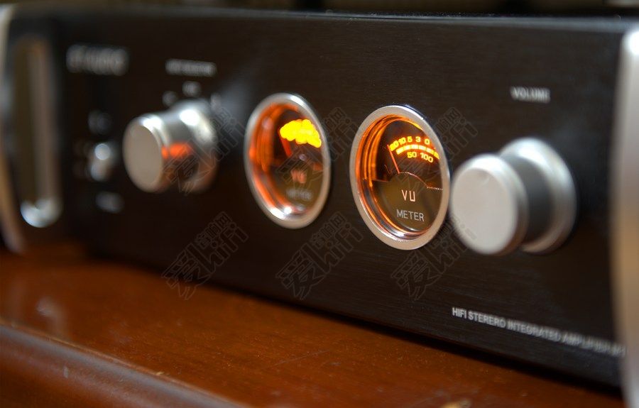 刚入坑的时候都做过什么,浅谈发烧音响入门