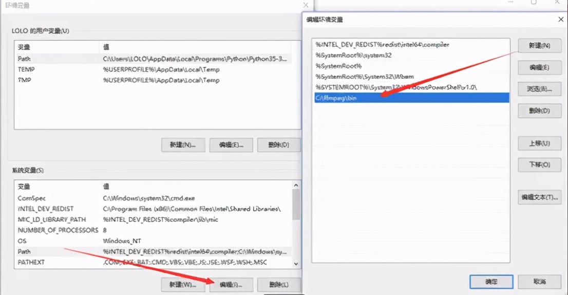 油管youtube所有视频,youtube油管每日精选