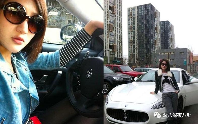 盘点惹谁都不要惹黄景瑜,黄景瑜不为人知的五件事