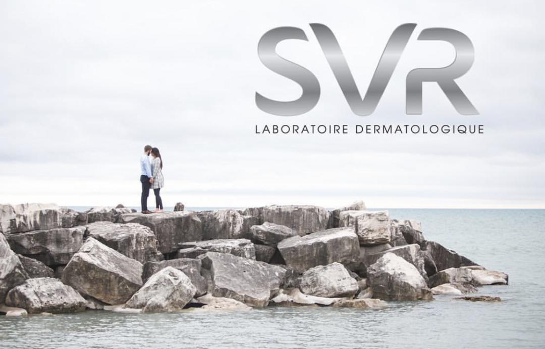 法国买哪个奢侈品最便宜,法国最值得买的东西