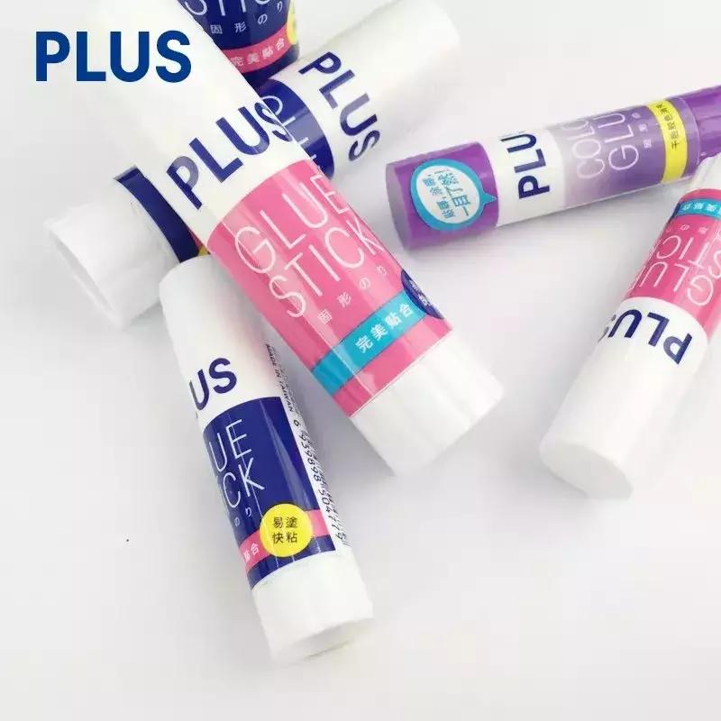 新手向QA|你的文具种草机已上线！