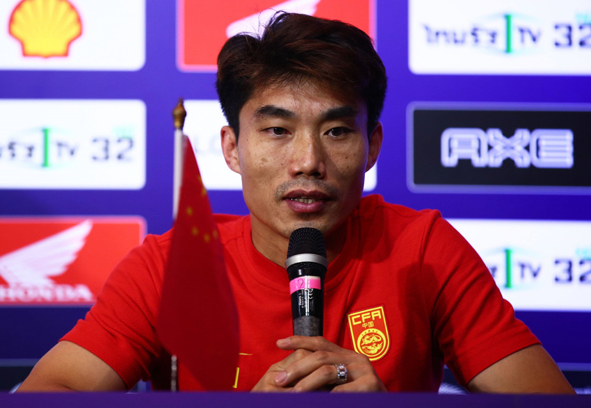 郑智为什么重回恒大,郑智对广州恒大作用有多大