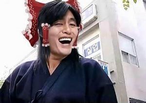 莱昂纳多的巅峰颜值,莱昂纳多颜值巅峰在哪个电影