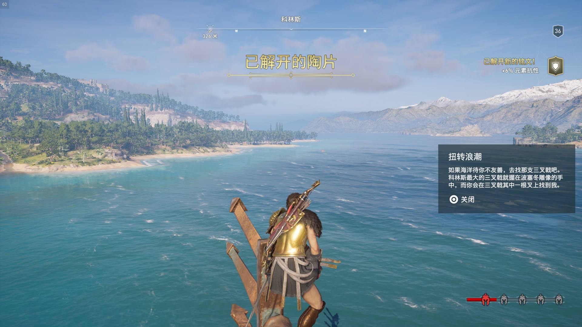 金手指是每个游戏都要装吗,玩游戏有必要开金手指么