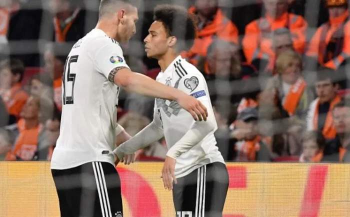 绿茵好莱坞新戏,绿茵好莱坞