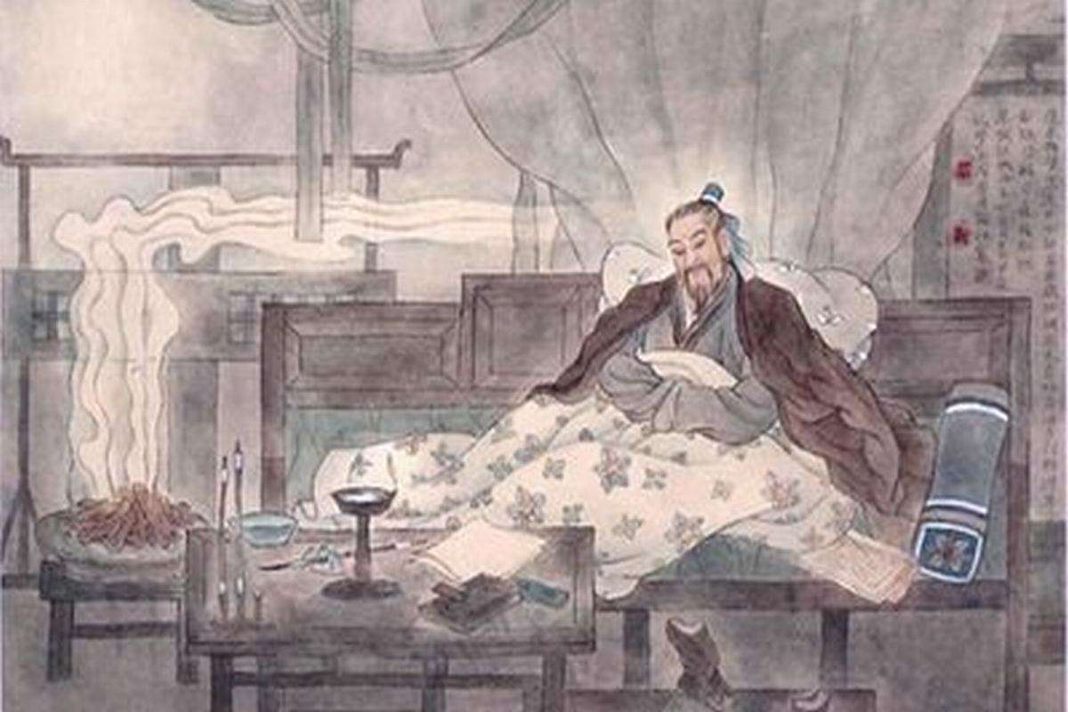 关于雨的日语名字,跟雨有关的日语名