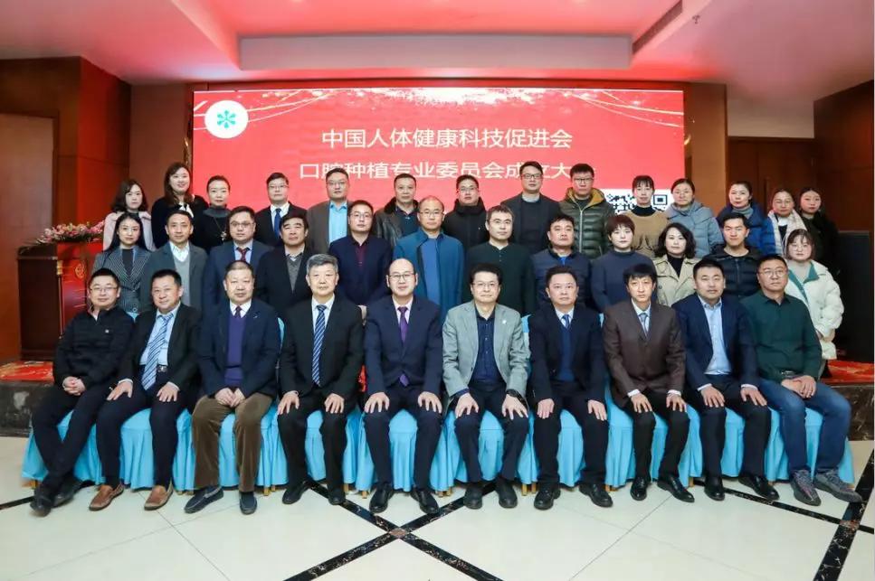 鍙ｈ厰闂ㄨ瘖鏀惰喘,鍙ｈ厰闂ㄨ瘖鏀惰喘淇℃伅
