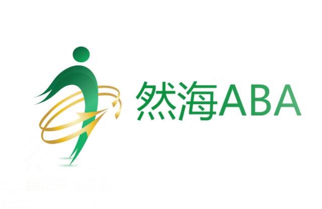 自闭儿童能克服分离焦虑吗,如何对待自闭症的孩子英语