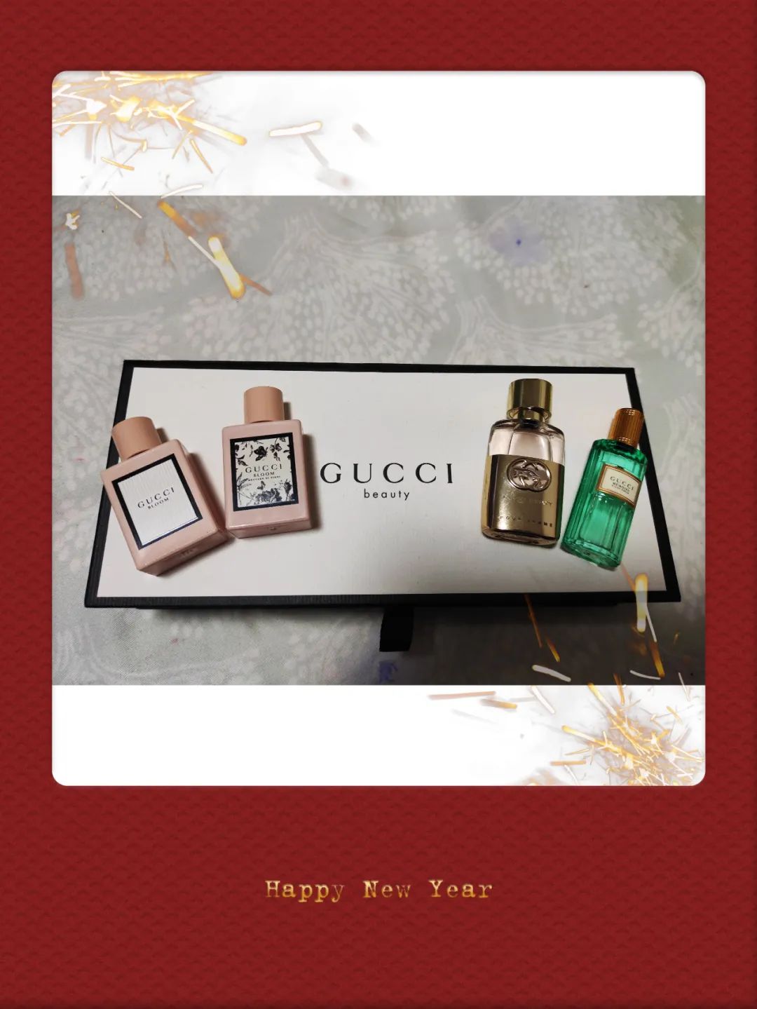 雷品大吐槽之买完就后悔系列,网红雷品吐槽大会