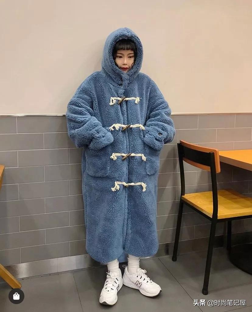 这些颜色让你美爆整个春天,春天来了超治愈的颜色搭配