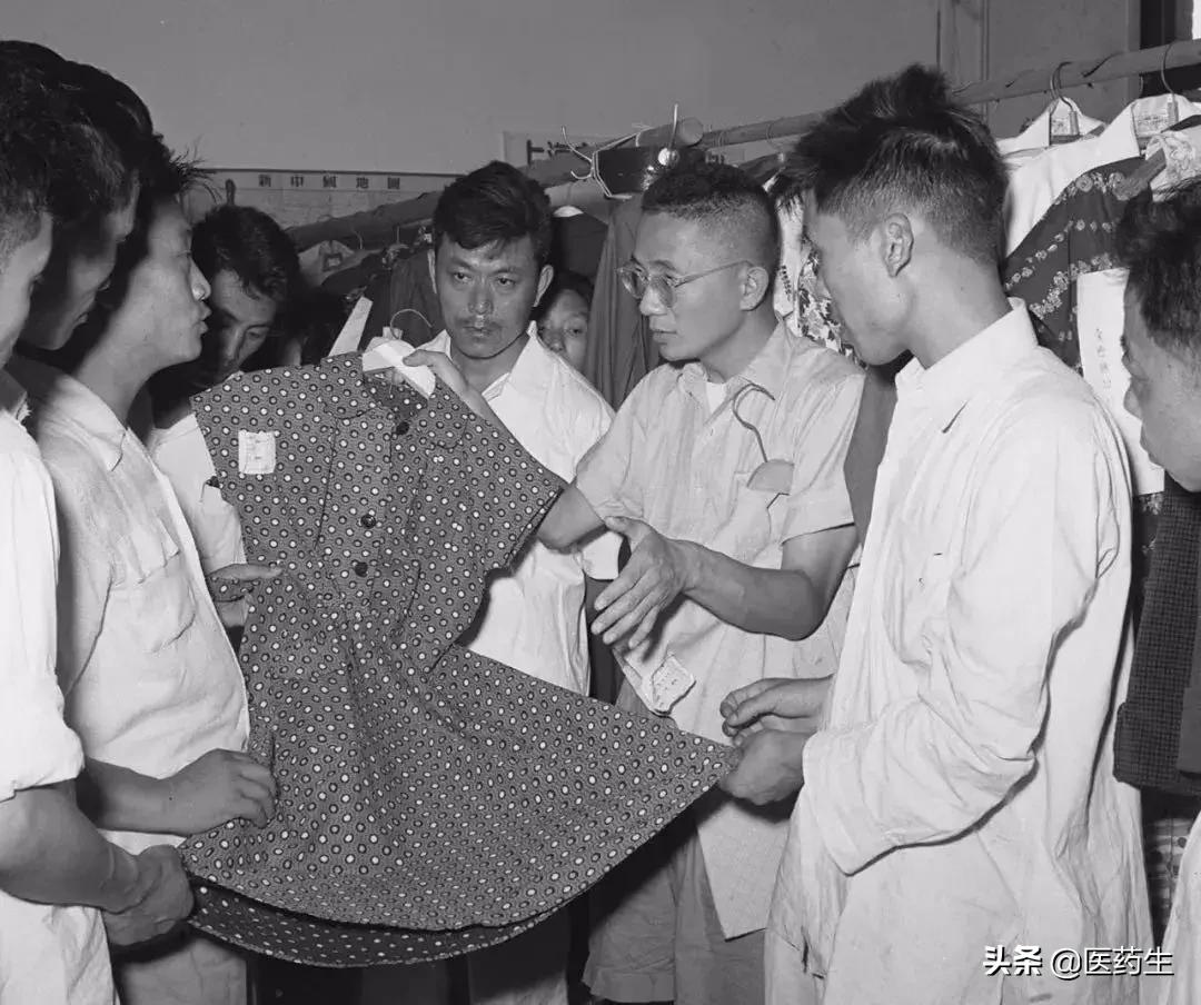 “我想吃烤山药”...岁月神偷偷走了你的什么？