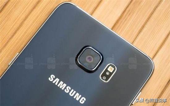 为什么中国人不*制抵**韩货了，韩国产品在中国销量依然不好？