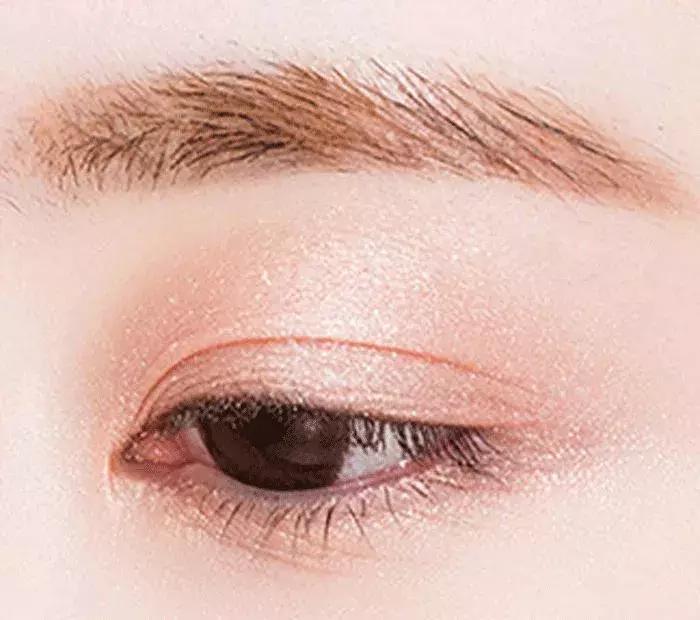 美颜都比不上它！这瓶珠光粉真的美哭我！