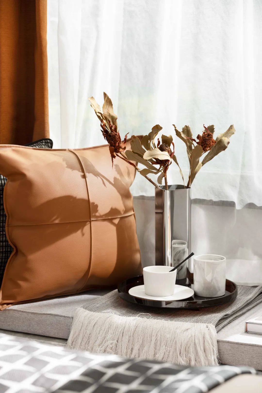 美域高MIYUKO|以优雅之姿，驾驭生活的每一刻