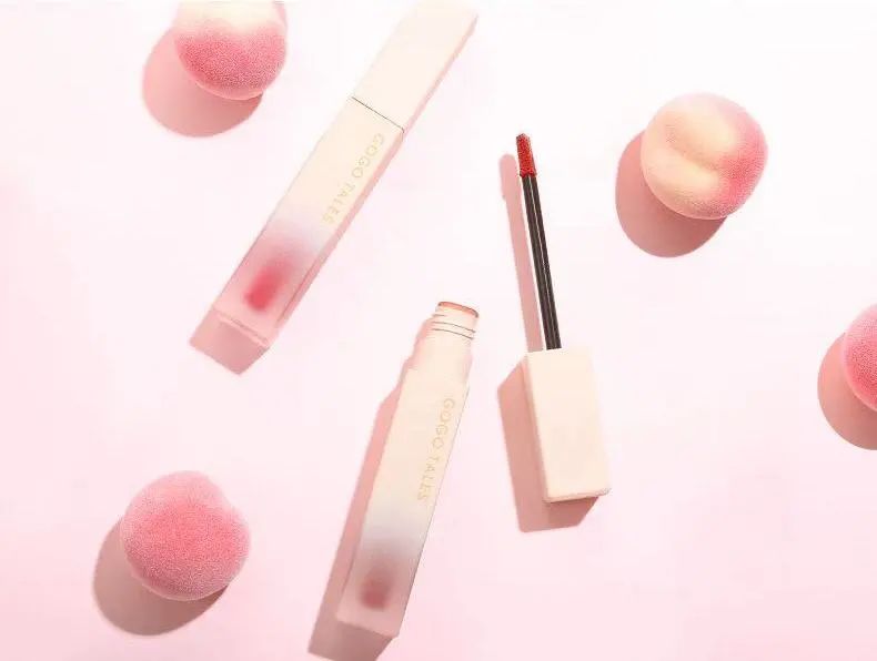 过期的口红用了会中毒吗,便宜的口红吃了会中毒吗