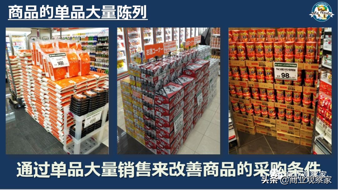 mybasket日本便利店,日本mybasket便利店