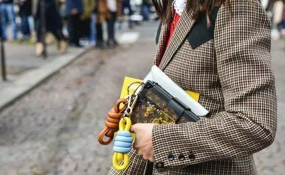 lvpetitemalle真假,lvpetitemalle价格