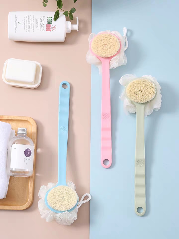 送男朋友礼物推荐清单金属,送男友礼物不要纠结