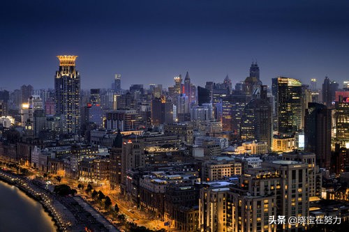 上海四星级酒店有哪几家,上海市瑞金医院附近五星级酒店