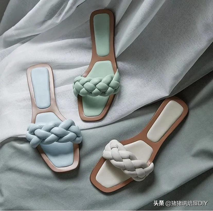 法式西点中的马卡龙,法式西点详细教程